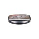 Berkley Trilene 100% Flourcarbon 25m  ALL VARIETIES
